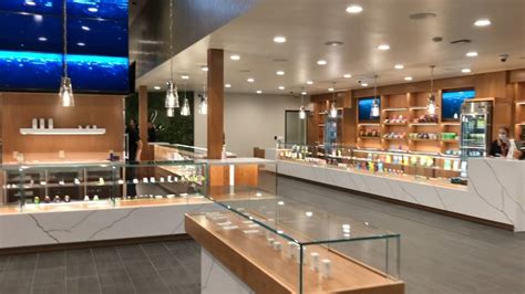 dispensary lemoore|dispensaries in lemoore ca.